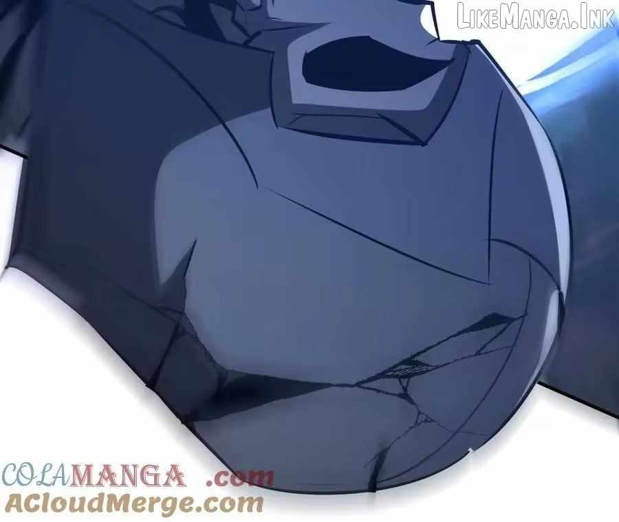 Unparalleled in the Online Gaming World [Remake] — Chapter 98 — page 41