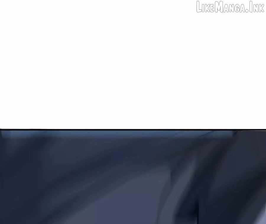 Unparalleled in the Online Gaming World [Remake] — Chapter 98 — page 43