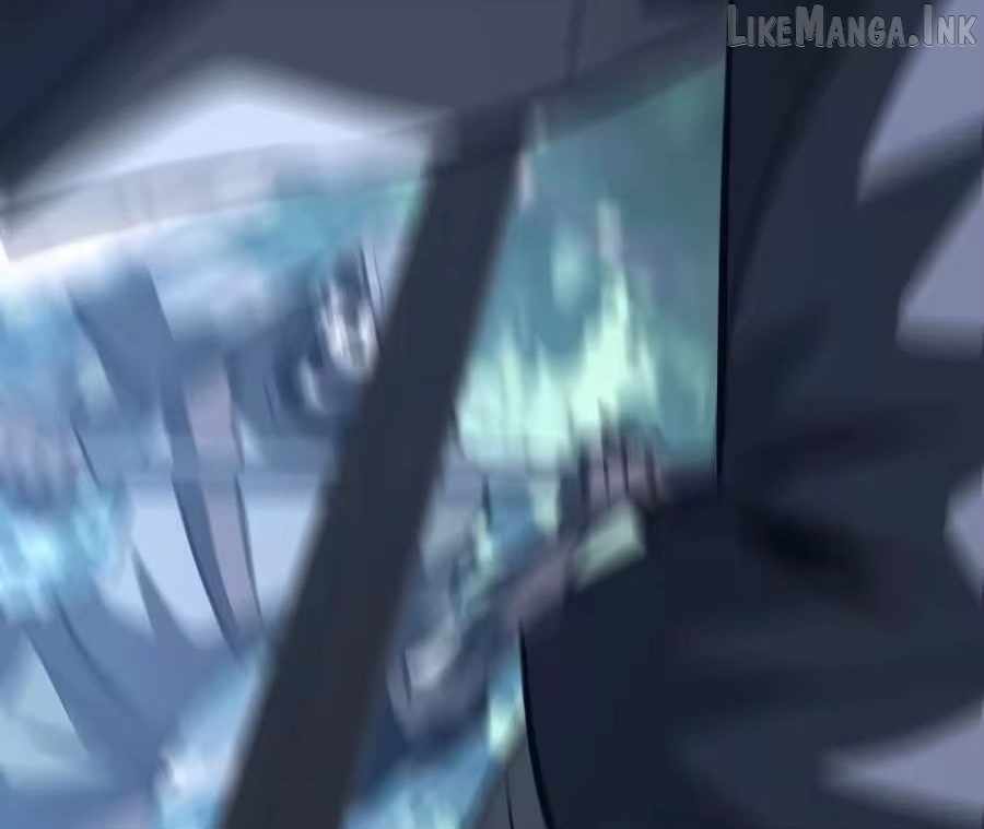 Unparalleled in the Online Gaming World [Remake] — Chapter 98 — page 44