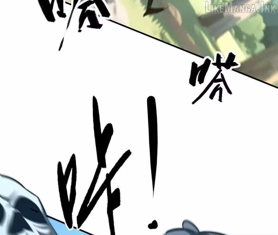 Unparalleled in the Online Gaming World [Remake] — Chapter 98 — page 47