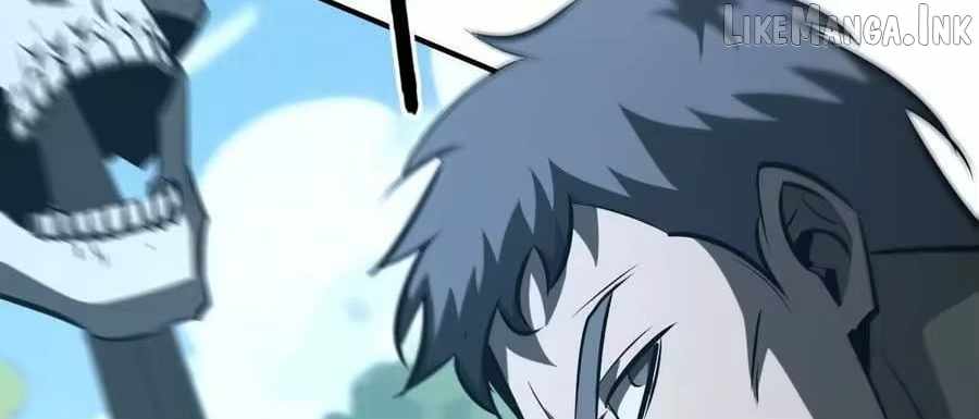 Unparalleled in the Online Gaming World [Remake] — Chapter 98 — page 48