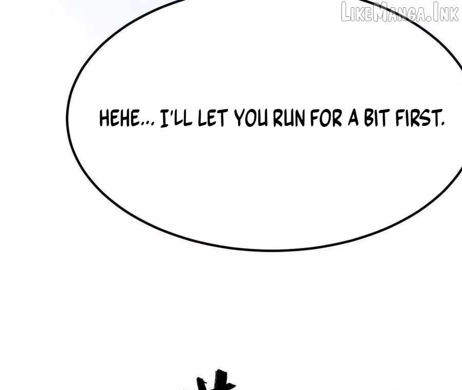 Unparalleled in the Online Gaming World [Remake] — Chapter 98 — page 51