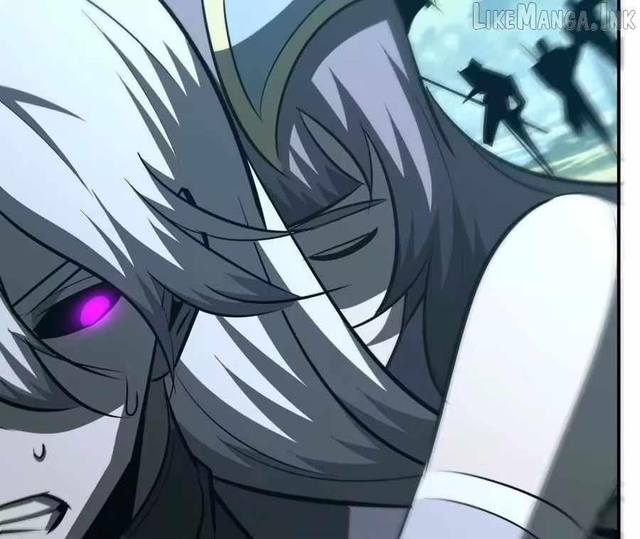 Unparalleled in the Online Gaming World [Remake] — Chapter 98 — page 56