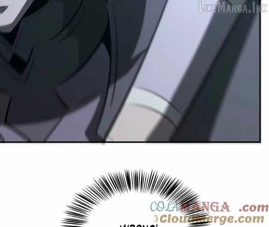 Unparalleled in the Online Gaming World [Remake] — Chapter 98 — page 57