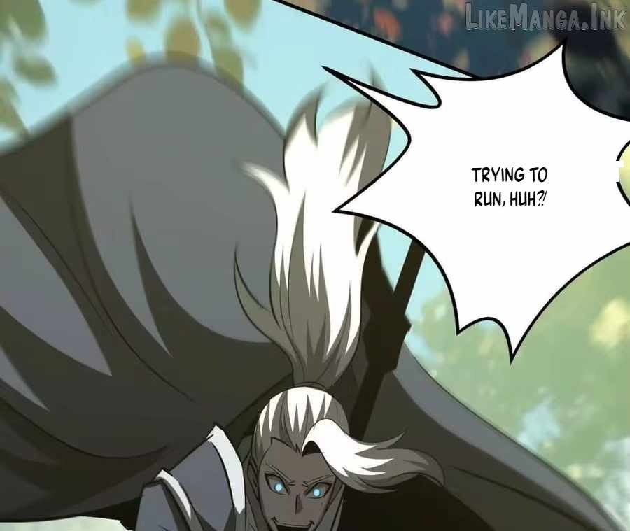 Unparalleled in the Online Gaming World [Remake] — Chapter 98 — page 60
