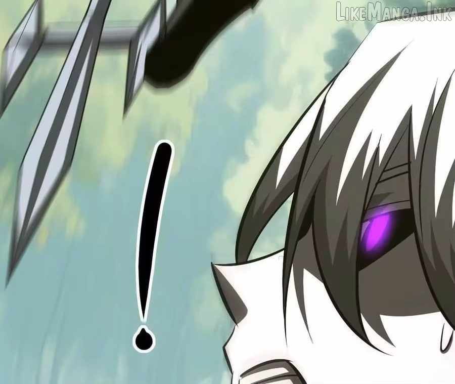 Unparalleled in the Online Gaming World [Remake] — Chapter 98 — page 62