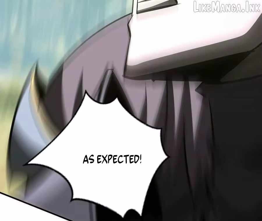 Unparalleled in the Online Gaming World [Remake] — Chapter 98 — page 63