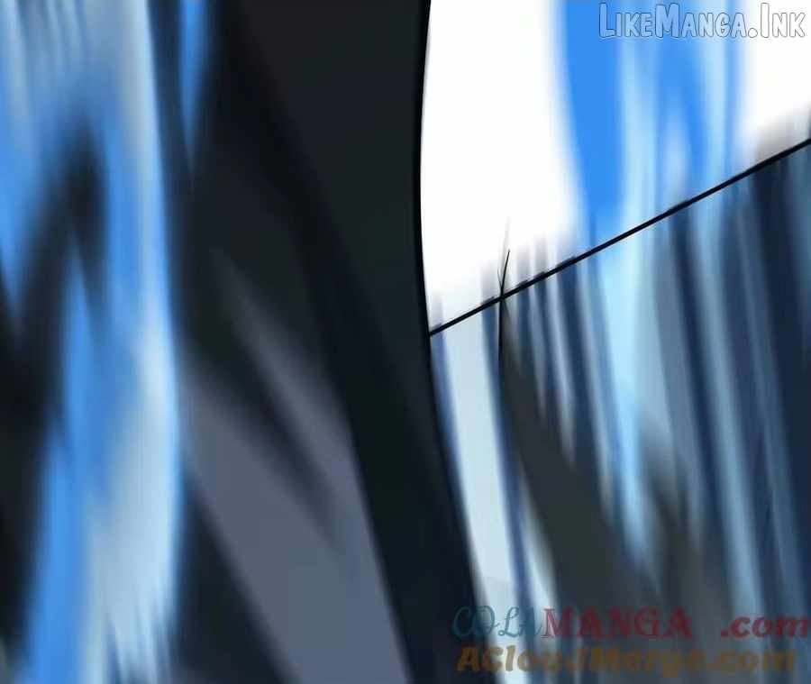 Unparalleled in the Online Gaming World [Remake] — Chapter 98 — page 65