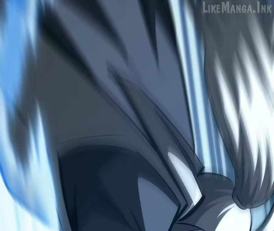 Unparalleled in the Online Gaming World [Remake] — Chapter 98 — page 66