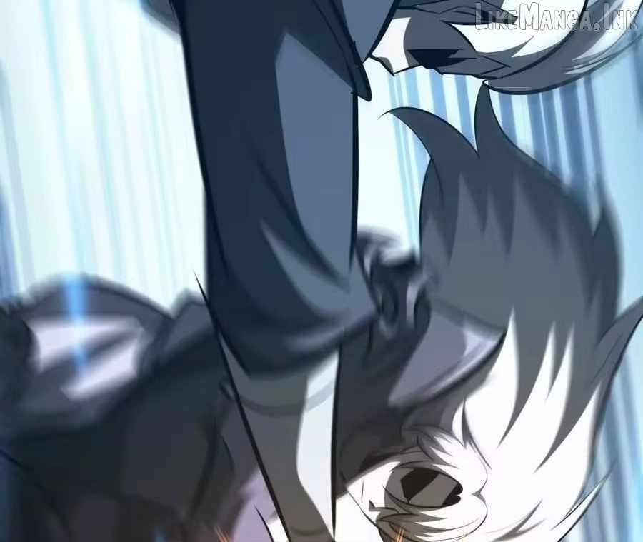 Unparalleled in the Online Gaming World [Remake] — Chapter 98 — page 67