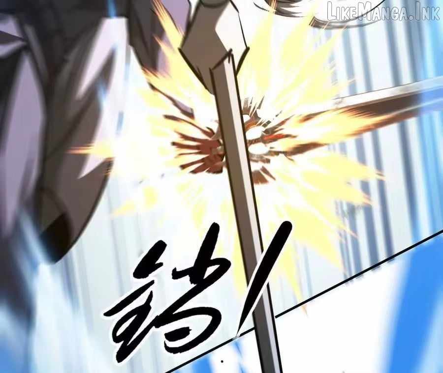 Unparalleled in the Online Gaming World [Remake] — Chapter 98 — page 68