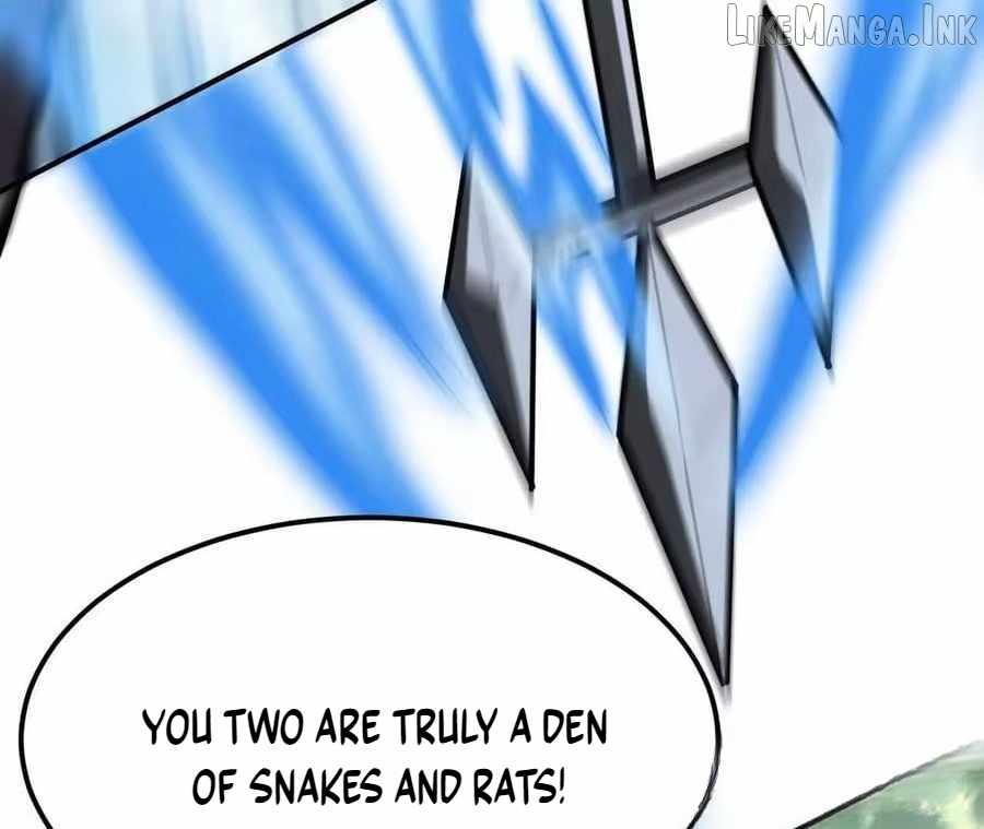 Unparalleled in the Online Gaming World [Remake] — Chapter 98 — page 69