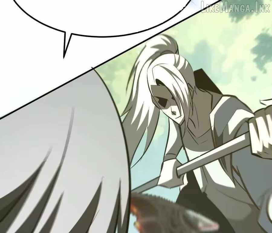 Unparalleled in the Online Gaming World [Remake] — Chapter 98 — page 70