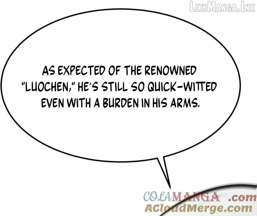 Unparalleled in the Online Gaming World [Remake] — Chapter 98 — page 73