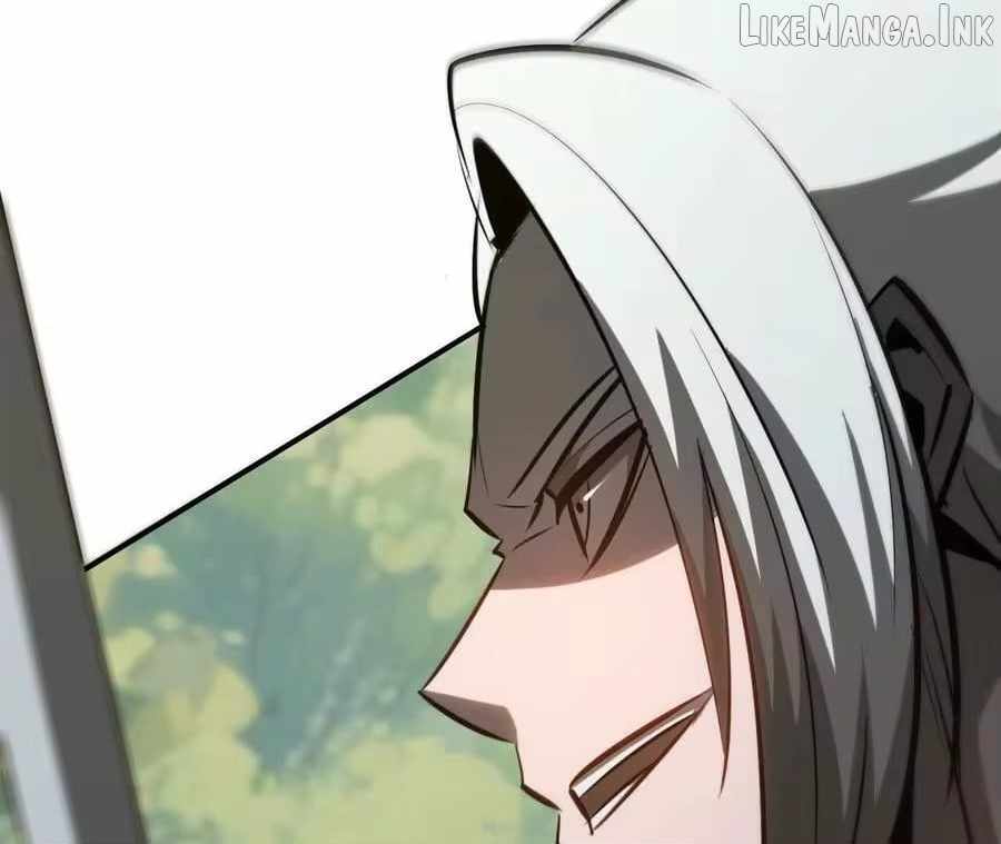 Unparalleled in the Online Gaming World [Remake] — Chapter 98 — page 74