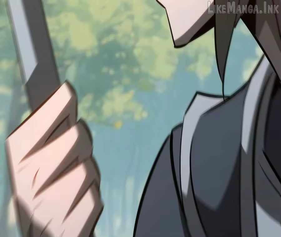 Unparalleled in the Online Gaming World [Remake] — Chapter 98 — page 75
