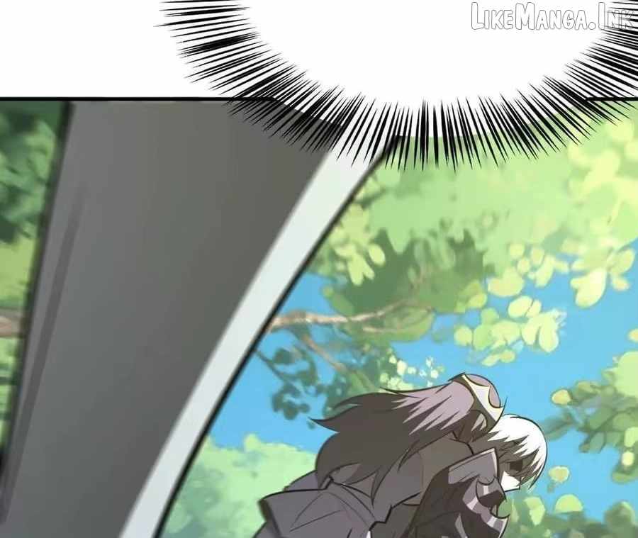 Unparalleled in the Online Gaming World [Remake] — Chapter 98 — page 78