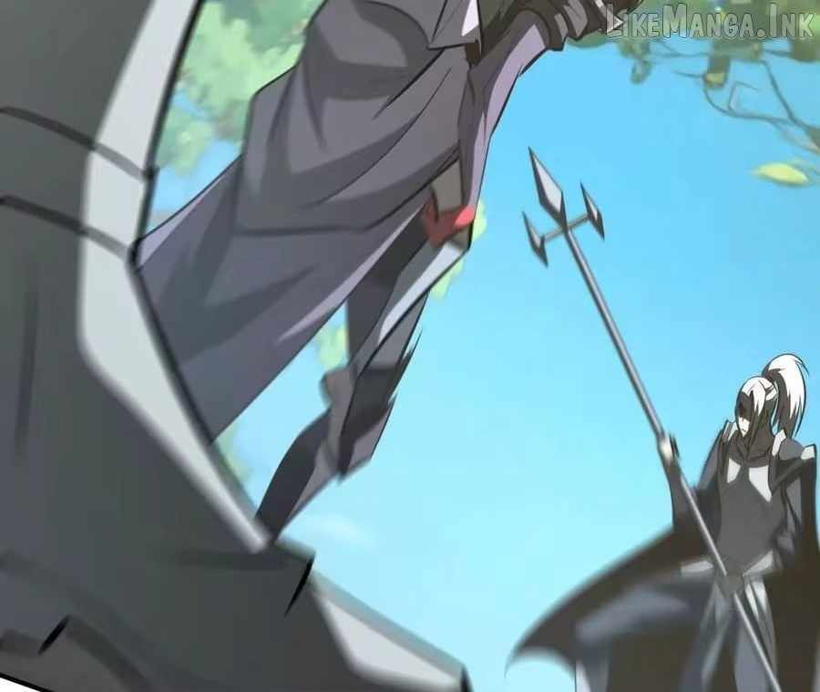 Unparalleled in the Online Gaming World [Remake] — Chapter 98 — page 79
