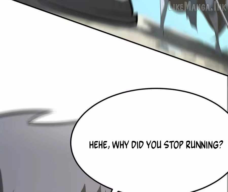 Unparalleled in the Online Gaming World [Remake] — Chapter 98 — page 80