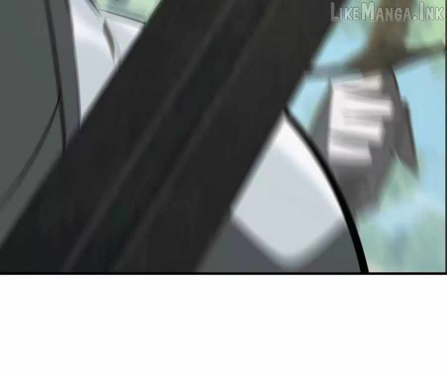 Unparalleled in the Online Gaming World [Remake] — Chapter 98 — page 83