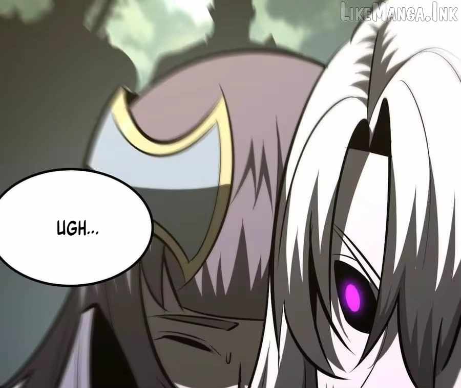 Unparalleled in the Online Gaming World [Remake] — Chapter 98 — page 86
