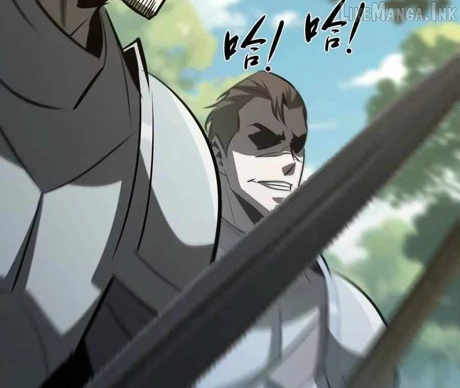 Unparalleled in the Online Gaming World [Remake] — Chapter 98 — page 90