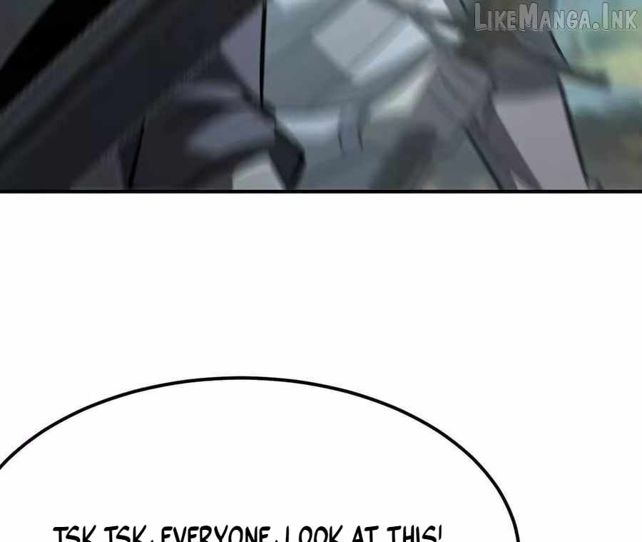 Unparalleled in the Online Gaming World [Remake] — Chapter 98 — page 91