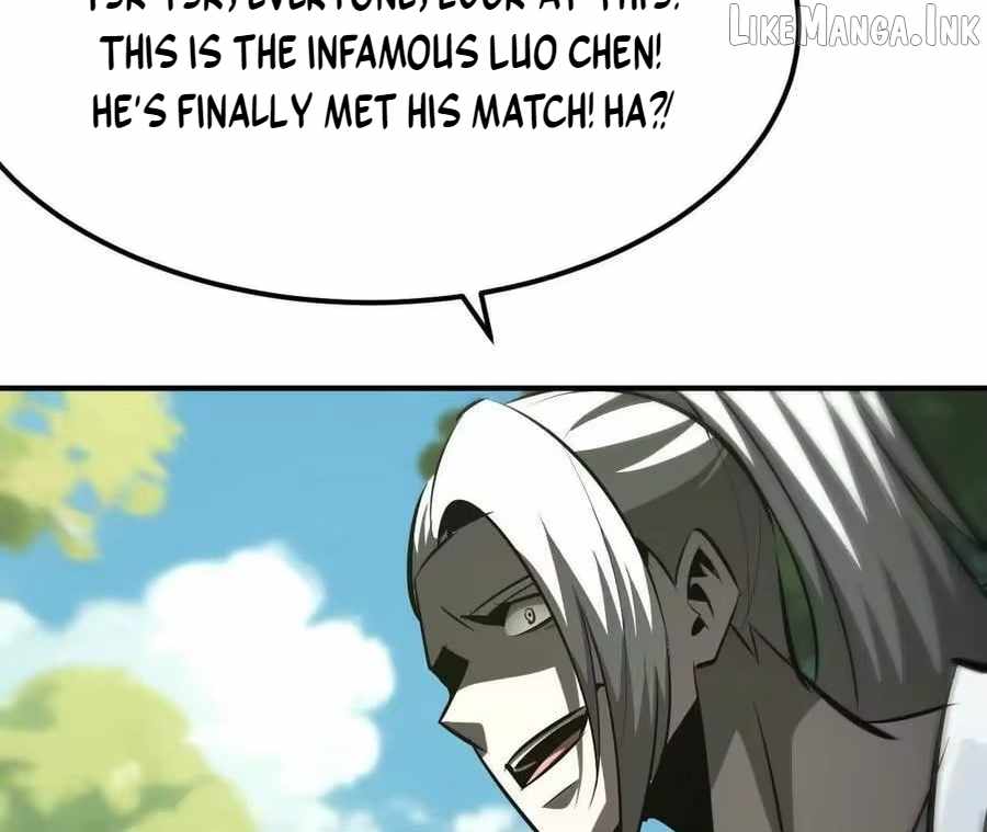Unparalleled in the Online Gaming World [Remake] — Chapter 98 — page 92