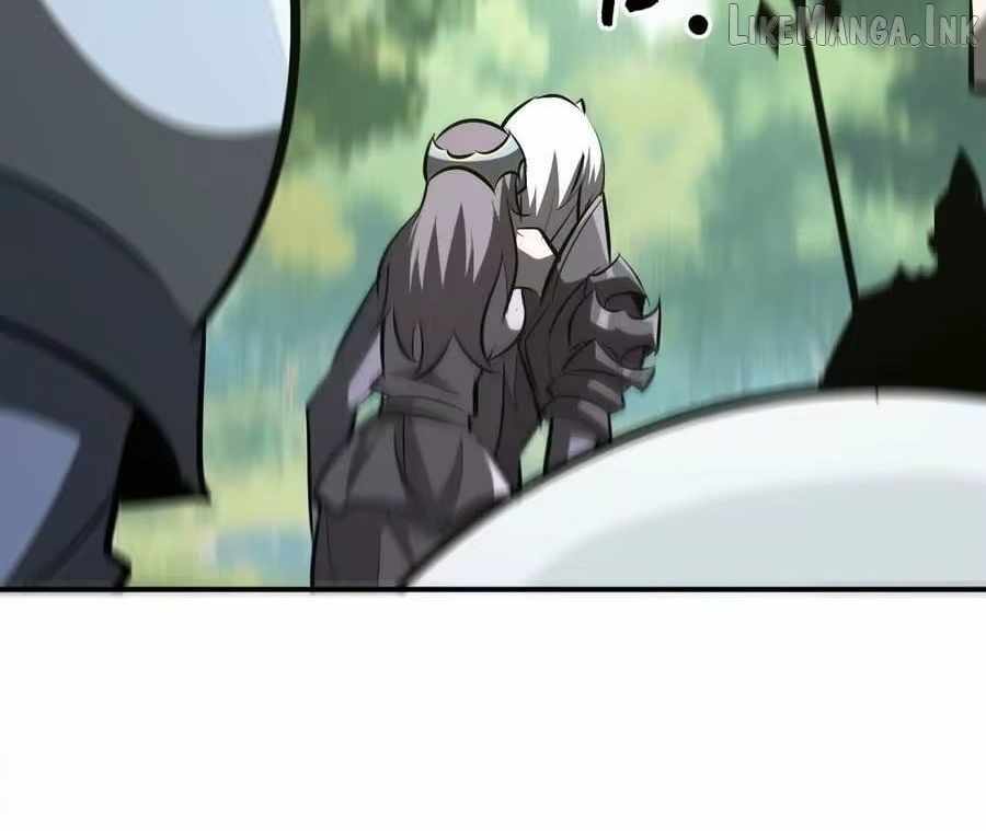 Unparalleled in the Online Gaming World [Remake] — Chapter 98 — page 97