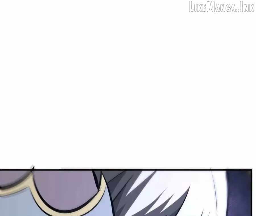 Unparalleled in the Online Gaming World [Remake] — Chapter 98 — page 98