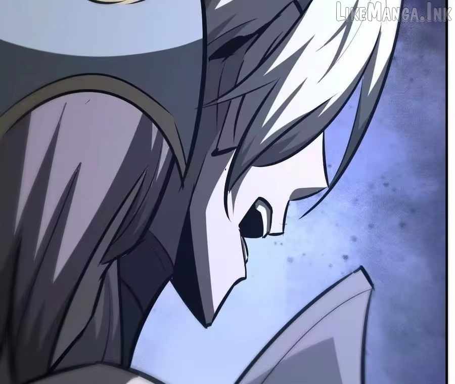Unparalleled in the Online Gaming World [Remake] — Chapter 98 — page 99