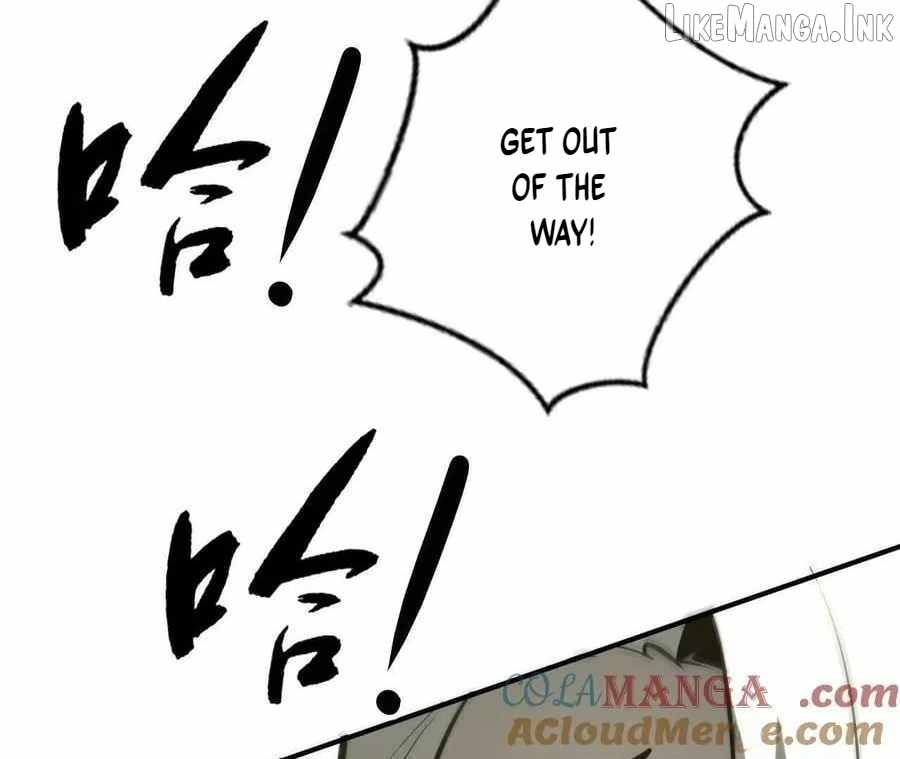 Unparalleled in the Online Gaming World [Remake] — Chapter 98 — page 101