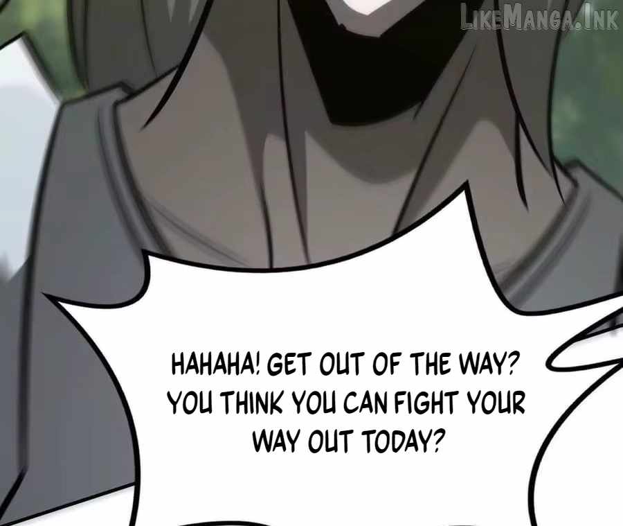 Unparalleled in the Online Gaming World [Remake] — Chapter 98 — page 103