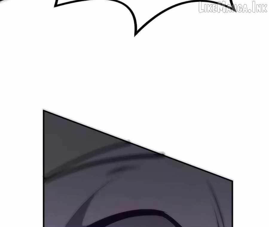 Unparalleled in the Online Gaming World [Remake] — Chapter 98 — page 104