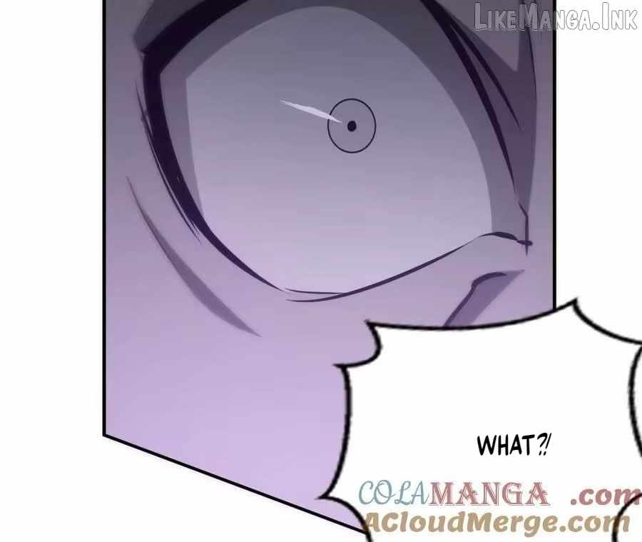 Unparalleled in the Online Gaming World [Remake] — Chapter 98 — page 105