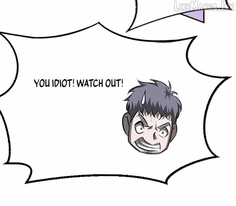Unparalleled in the Online Gaming World [Remake] — Chapter 98 — page 106
