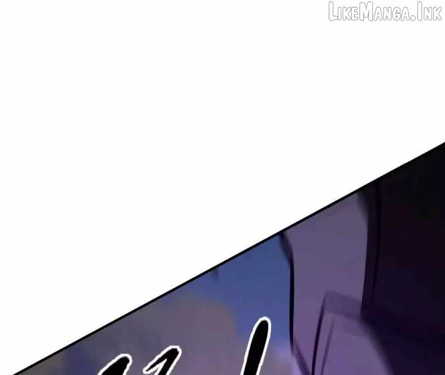 Unparalleled in the Online Gaming World [Remake] — Chapter 98 — page 107