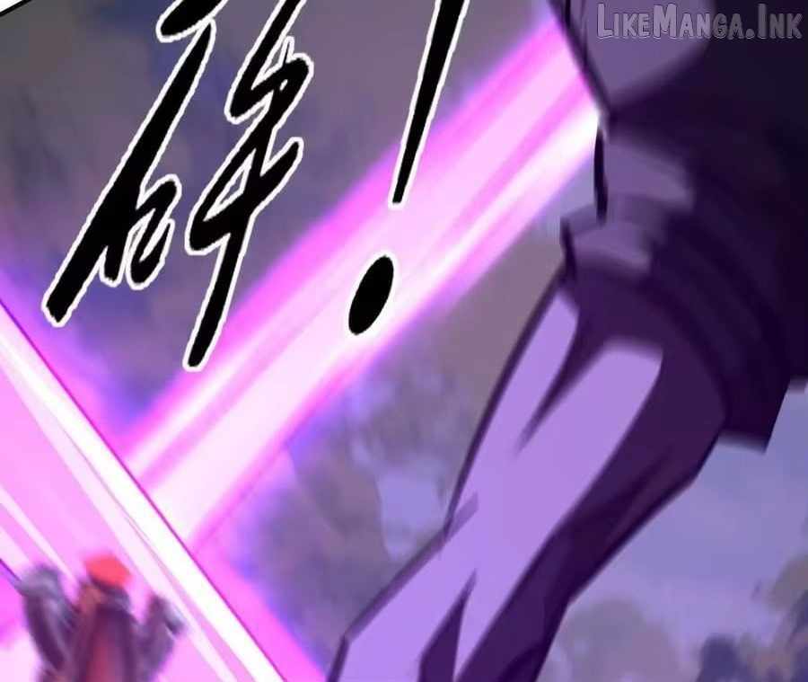 Unparalleled in the Online Gaming World [Remake] — Chapter 98 — page 108