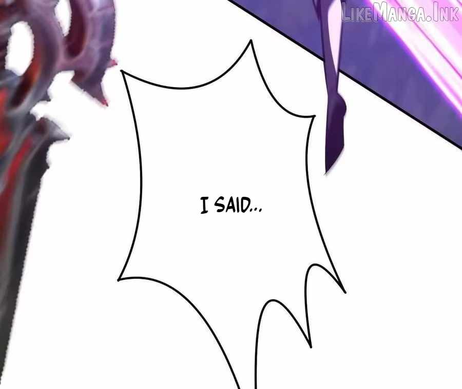 Unparalleled in the Online Gaming World [Remake] — Chapter 98 — page 110