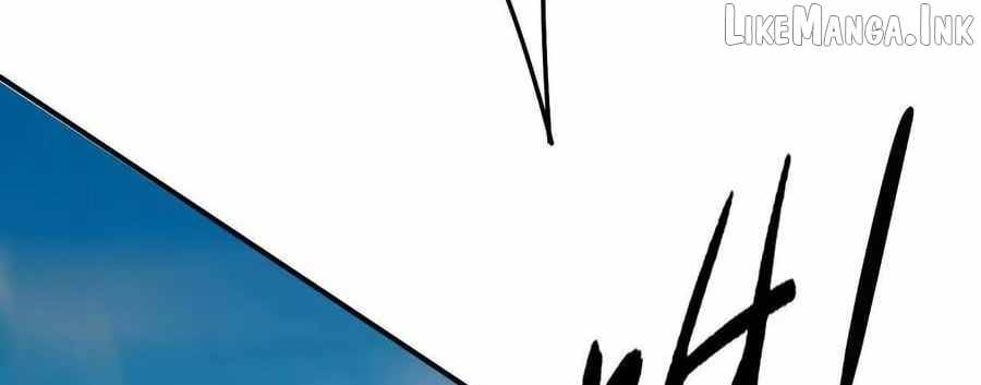 Unparalleled in the Online Gaming World [Remake] — Chapter 98 — page 111