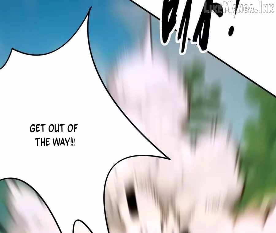 Unparalleled in the Online Gaming World [Remake] — Chapter 98 — page 112
