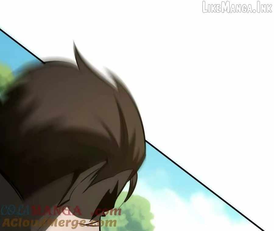 Unparalleled in the Online Gaming World [Remake] — Chapter 98 — page 117