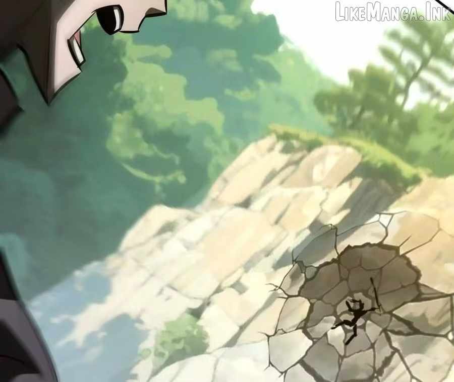 Unparalleled in the Online Gaming World [Remake] — Chapter 98 — page 118