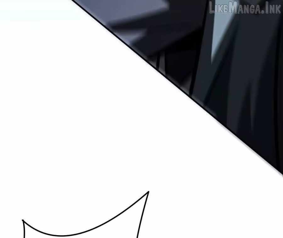 Unparalleled in the Online Gaming World [Remake] — Chapter 98 — page 120