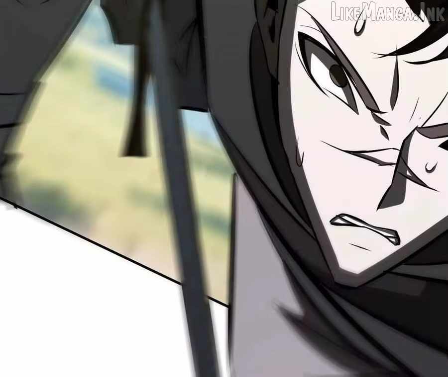 Unparalleled in the Online Gaming World [Remake] — Chapter 98 — page 123