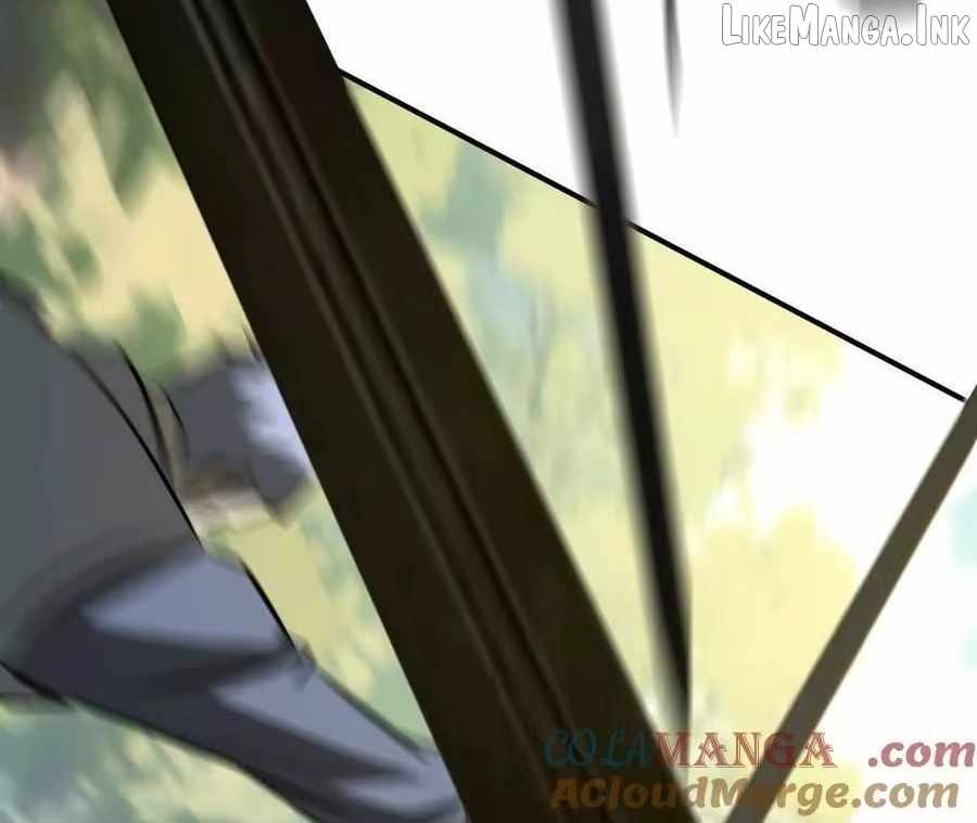 Unparalleled in the Online Gaming World [Remake] — Chapter 98 — page 125