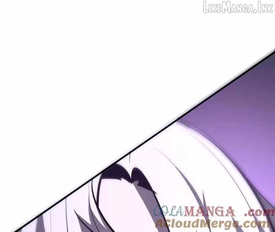 Unparalleled in the Online Gaming World [Remake] — Chapter 98 — page 129