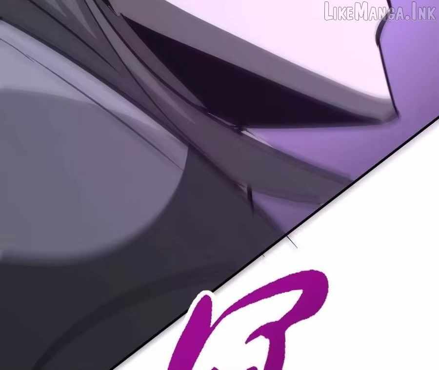 Unparalleled in the Online Gaming World [Remake] — Chapter 98 — page 131