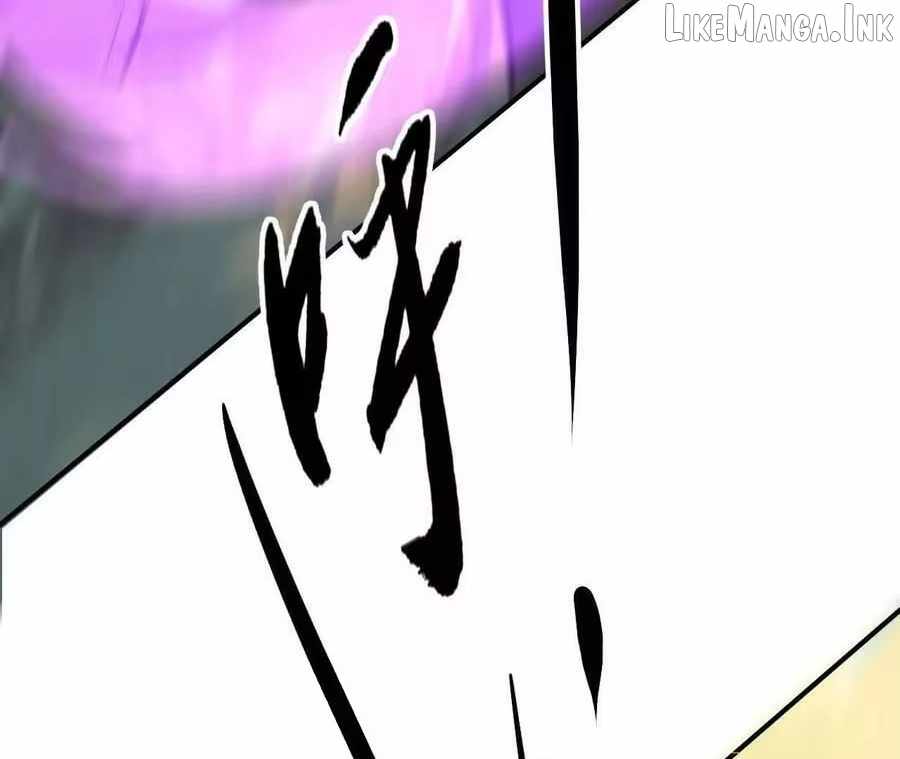 Unparalleled in the Online Gaming World [Remake] — Chapter 98 — page 137