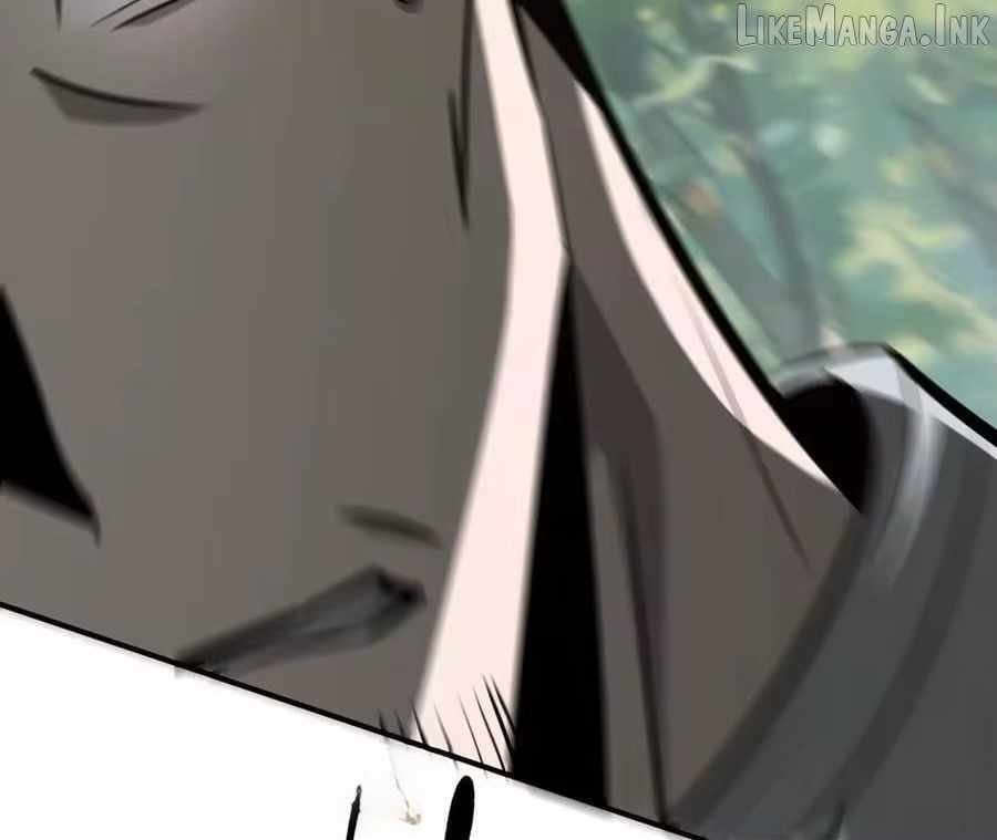 Unparalleled in the Online Gaming World [Remake] — Chapter 98 — page 141